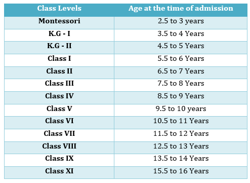 class_level