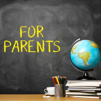 parents