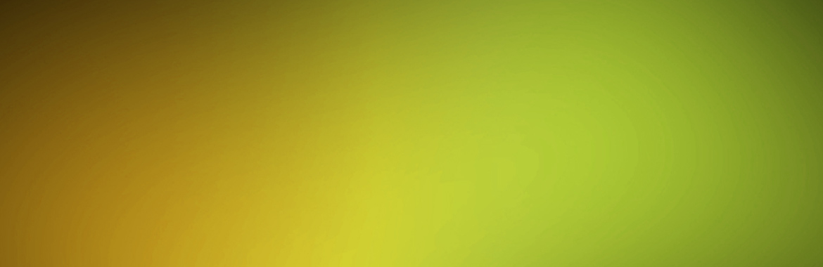 slide_2_bg